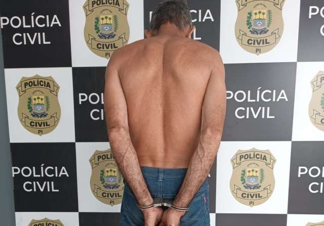feminicidio