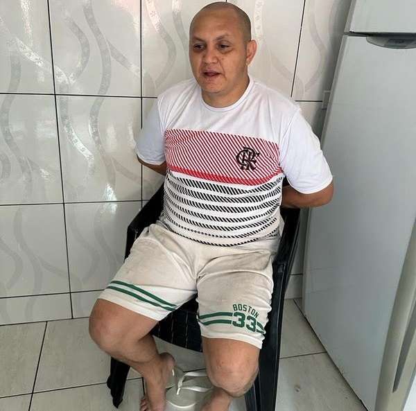 laerciosp