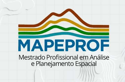 mapeprof