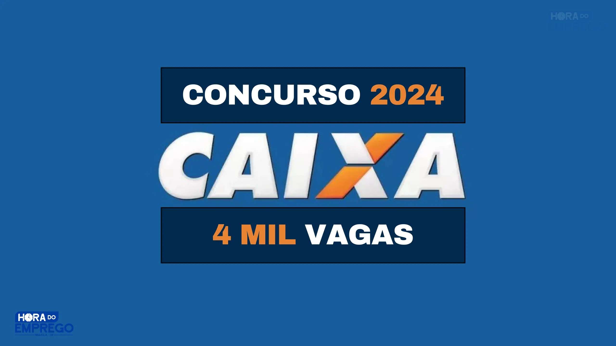 CAIXA CONCURSO 1