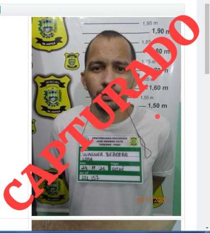 preso3333