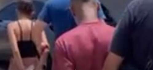 casaldrog