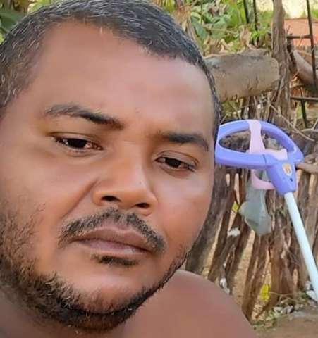 manoelmorto