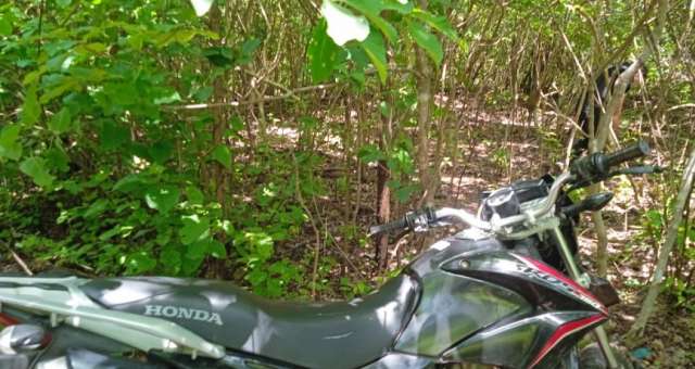 motomata