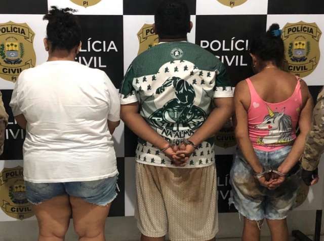 presosdroga