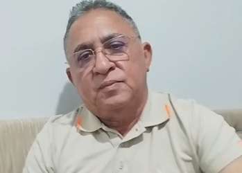 cesar