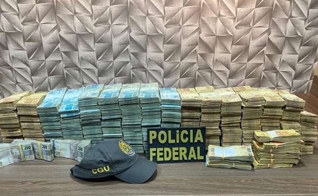 policiafederal