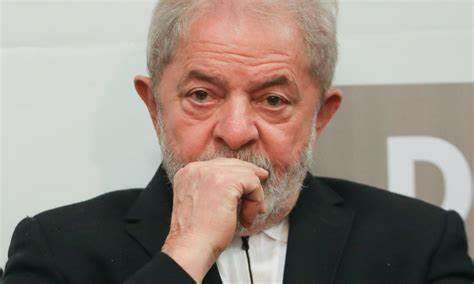 lula