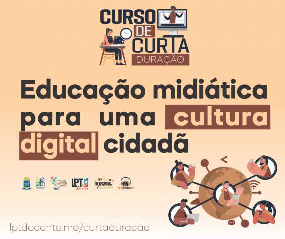 cursocurta