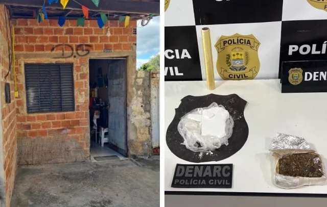 bocafumo