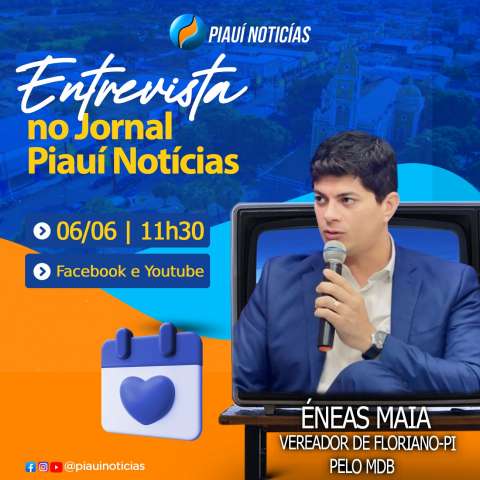 eneas44