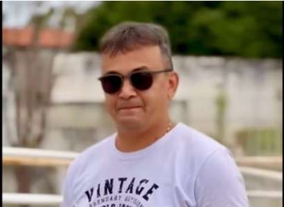 jossandro