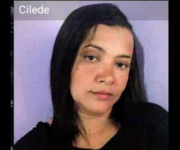 cileide