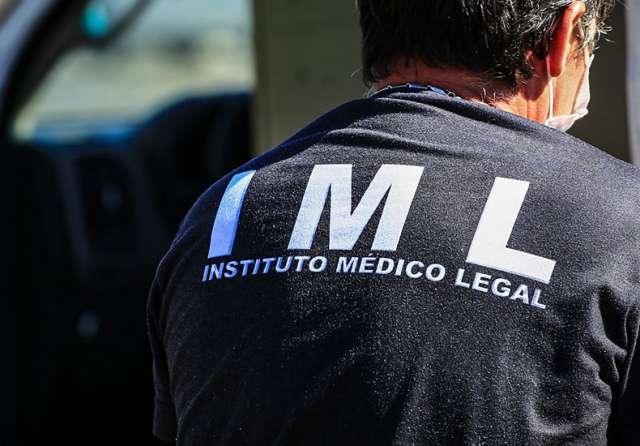 instmedlegal