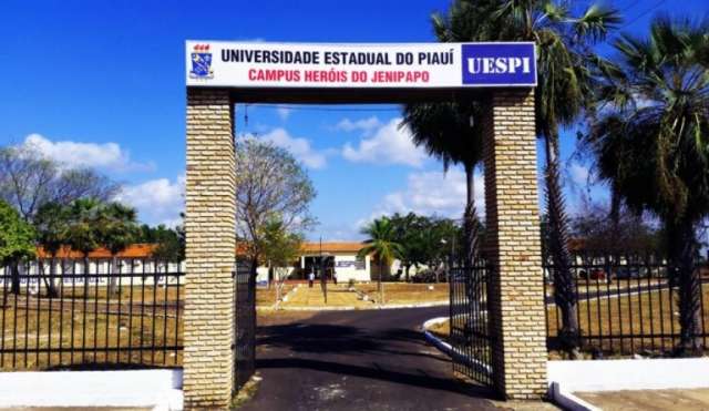 uespijenipapo