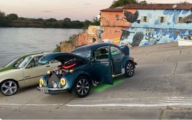 fusca11