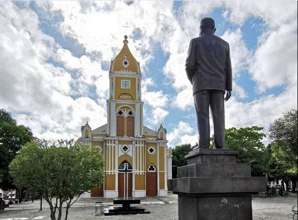 matriz