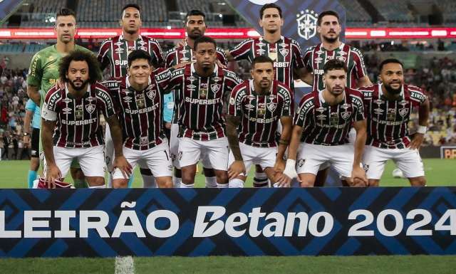 fluminense