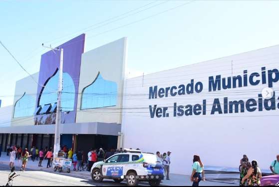 mercador