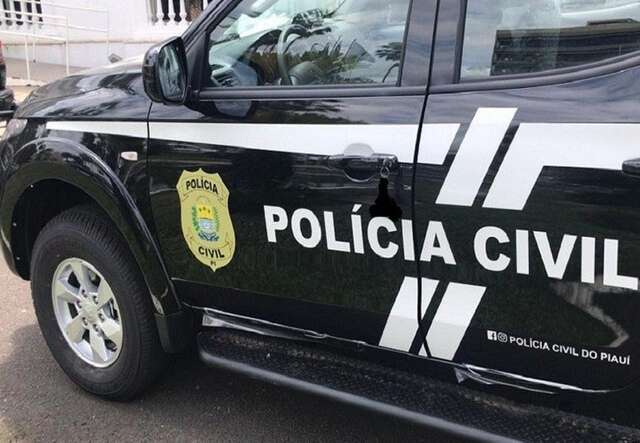 policiacivilroubo