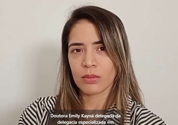 emillykai