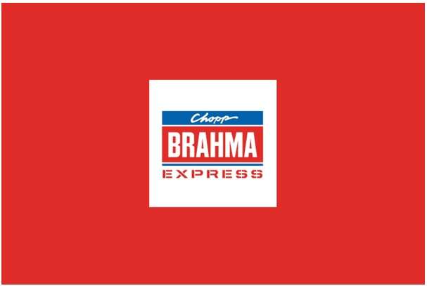 brahma3