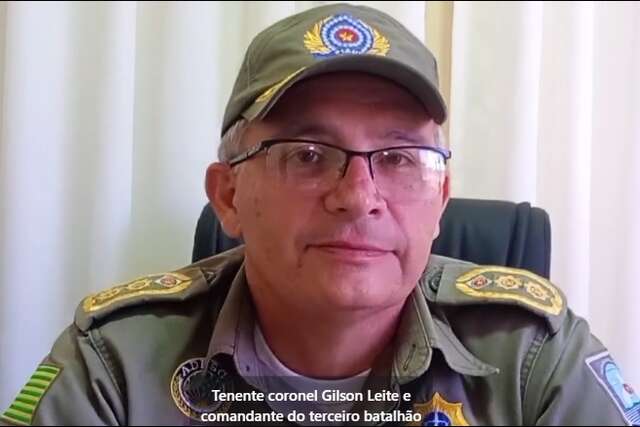 gilsoon