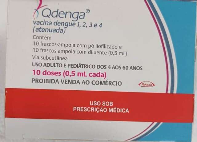 odenga