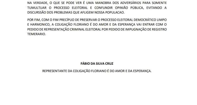 nota2g