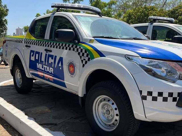 policiamilitar