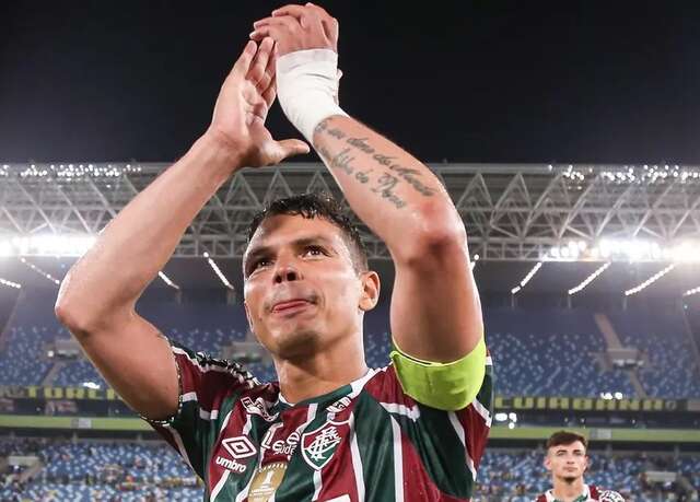 tiagosilva