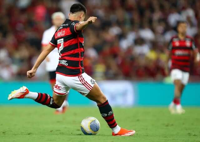 flamengobolivar