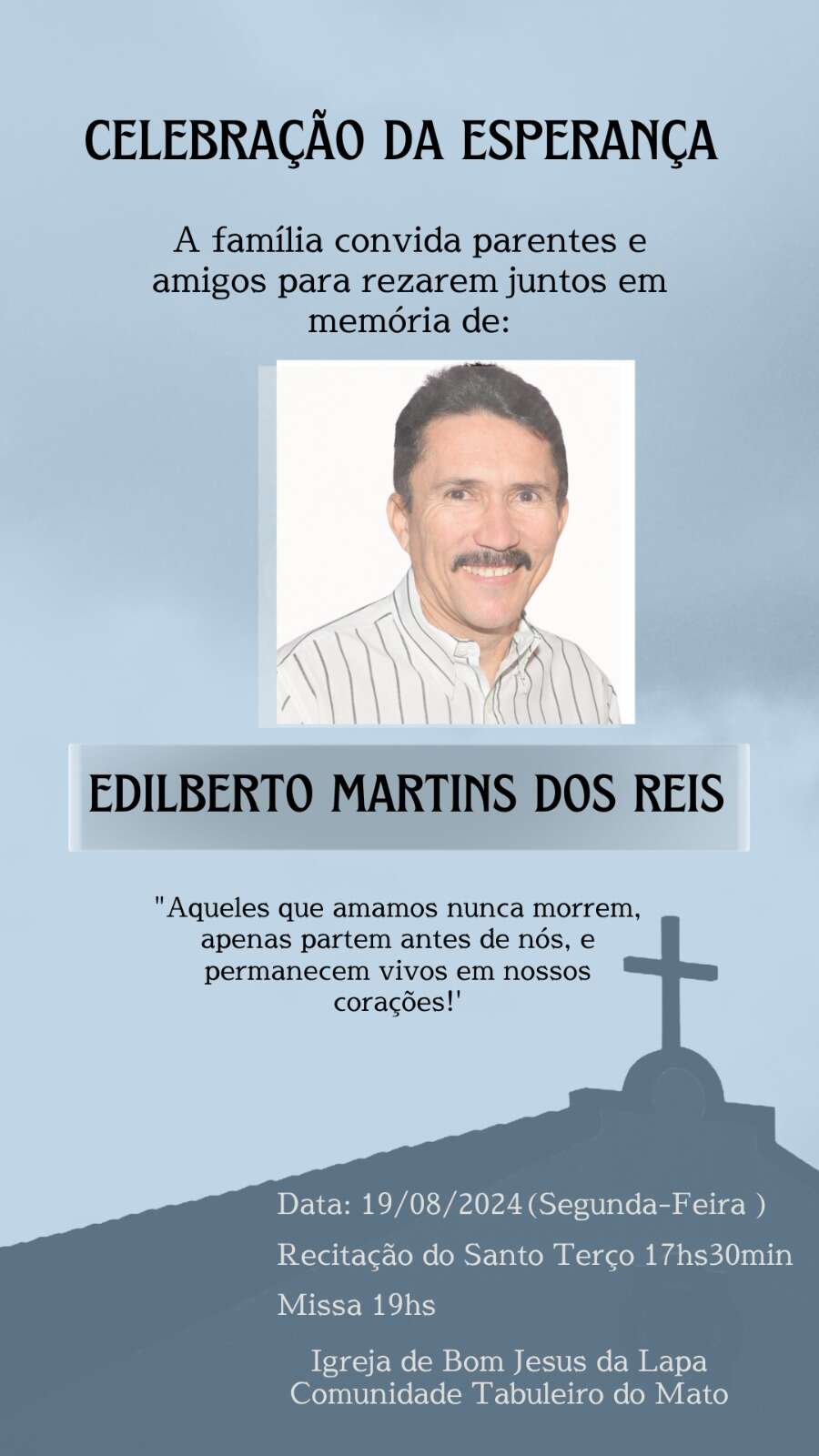 edilberto09