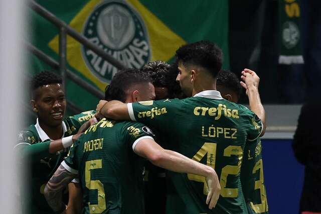 palmeiras2017