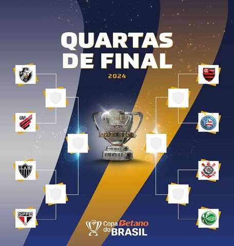 quartasfinal