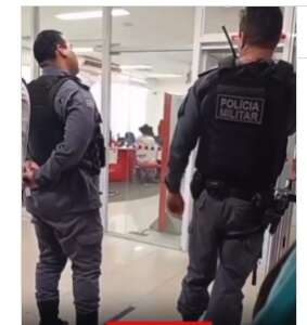 policialbriga