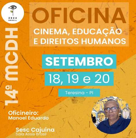 cinemaeducaçao