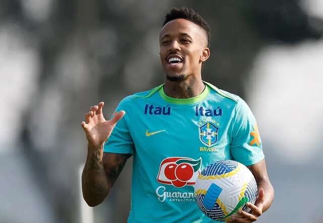 edermilitao