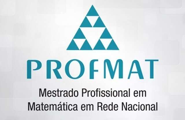 profmat