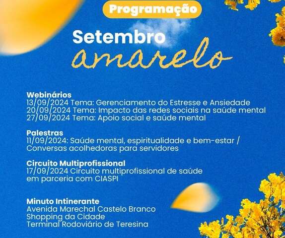 setembroamarelo