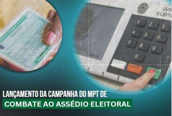 assedio