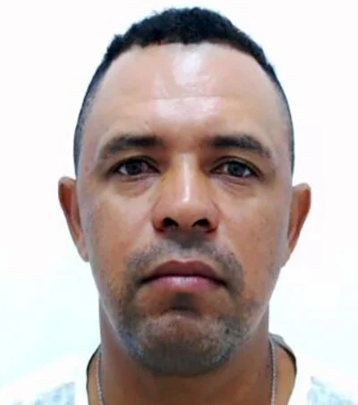 jailson