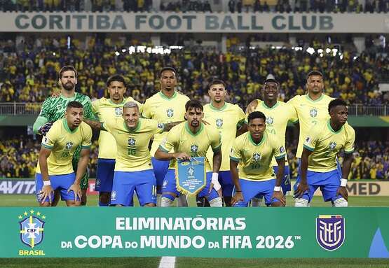 eliminatorias