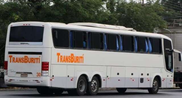 transburiti