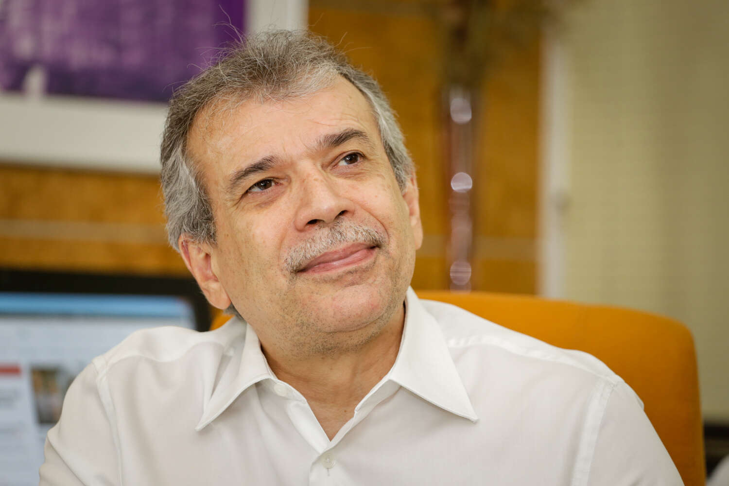 joao vicente claudino