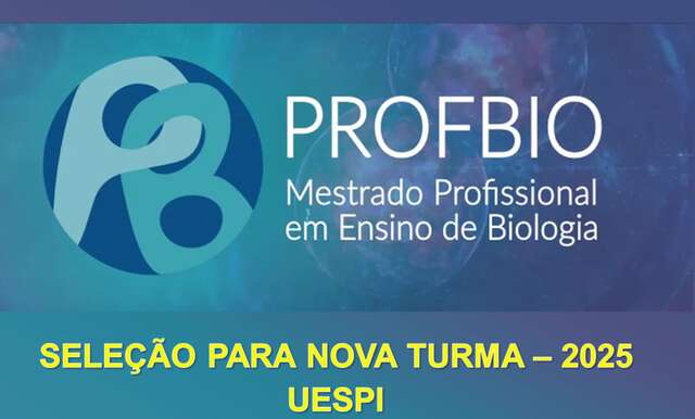 profibio