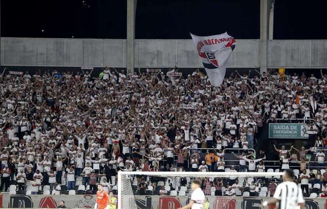 libertadores