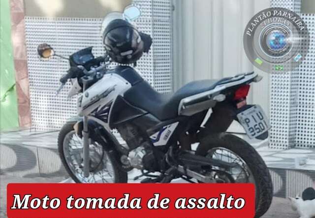 mototomadaassalto