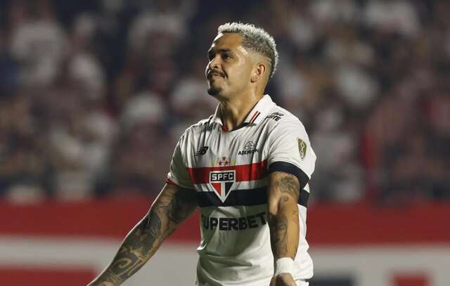 saopaulooscila