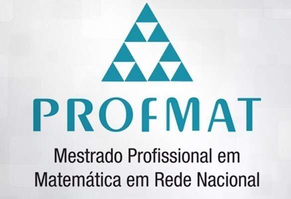 profmatflo